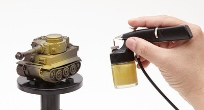 Mr. Pro-Spray MK-6