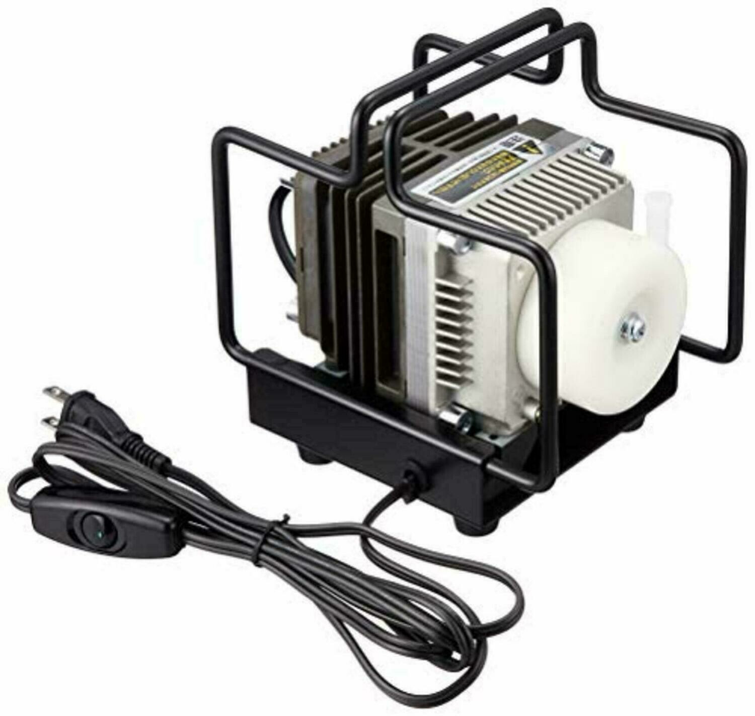 Mr. Linear Compressor L5