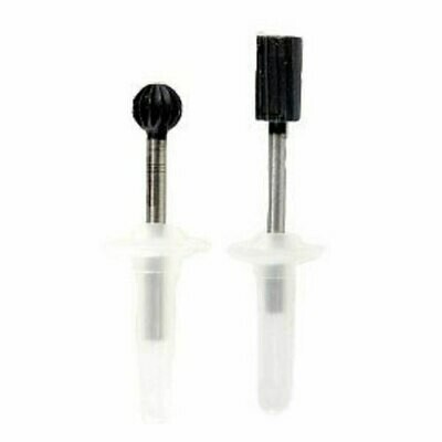 G Tool Basic Sander Set B