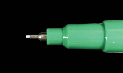 Mr Cement Limonene Pen Extra Thin Type