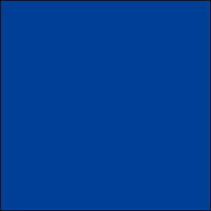 G Color - MS Blue For Z series (A.E.U.G) - 10ml