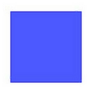 G Color - MS Light Blue - 10ml