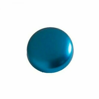 GM MARKER EX COSMO METALLIC BLUE