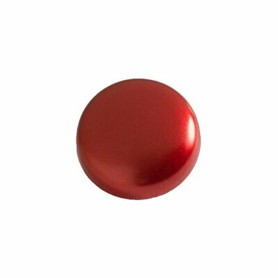 GM MARKER EX ROYAL METALLIC RED