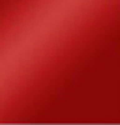 Gundam Marker Metallic Gundam Red