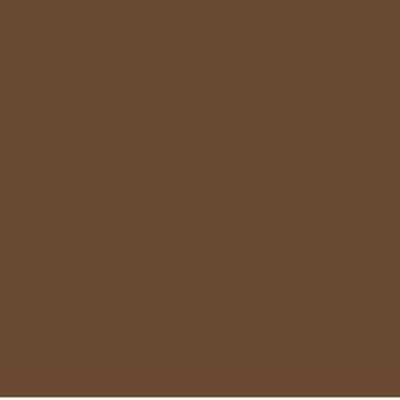 Acrysion N37 - Wood Brown (Semi-Gloss/Primary)