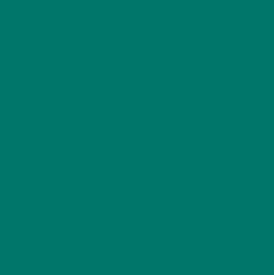 Acrysion N63 - Metallic Blue Green (Metallic/Aircraft)