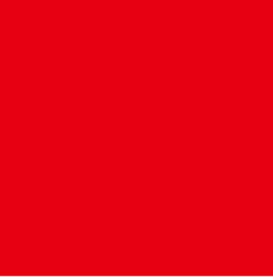Acrysion N3 - Red (Gloss/Primary)