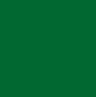 Acrysion N6 - Green (Gloss/Primary)