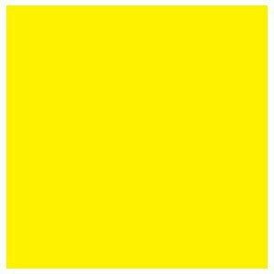 Acrysion N4 - Yellow (Gloss/Primary)