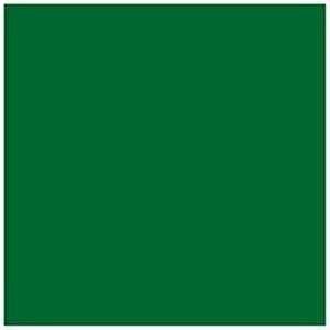 Mr Color GX 6 - Green