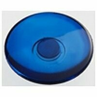 Mr Color GX 103 - Deep Clear Blue