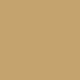 Mr Color Super Metallic - Super Gold 2