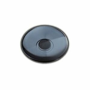 Mr Color GX 101 - Clear Black