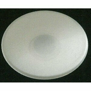 Mr Color GX 110 - Clear Silver