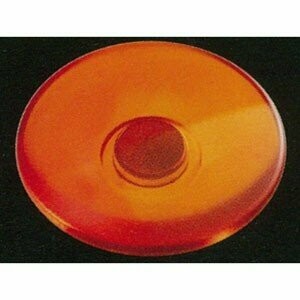 Mr Color GX 106 - Clear Orange