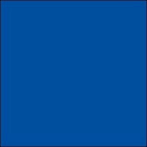 Mr Color GX 5 - Blue