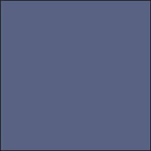 Gundam Marker (Real Touch Marker) Gray 1