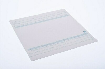 Mr Non-Slip Sheet