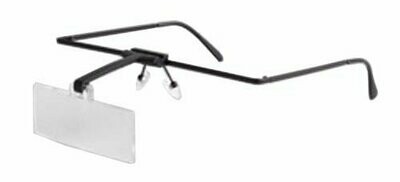Mr Glass Loupe