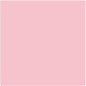 Gundam Marker (Real Touch Marker) Pink 1