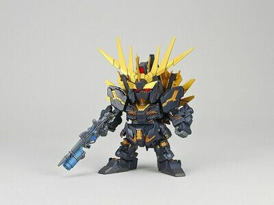 EX-Standard 015 Unicorn Gundam 02 Banshee Norn (Destroy Mode)