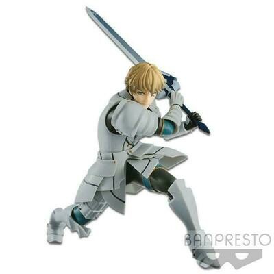 Fate/EXTRA Last Encore EXQ FIGURE～GAWAIN～