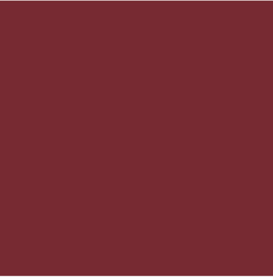 Acrysion N33 - Russet (Gloss/Primary)
