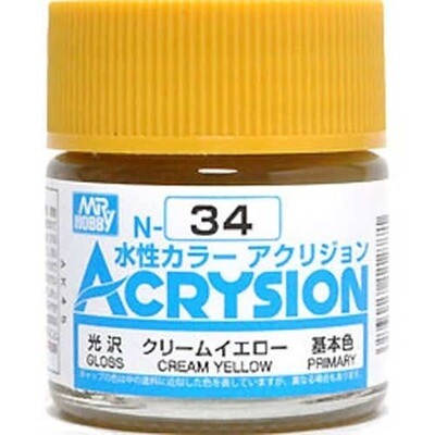 N 34