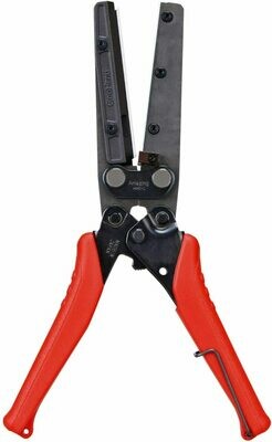 GodHand - Amazing Cutter