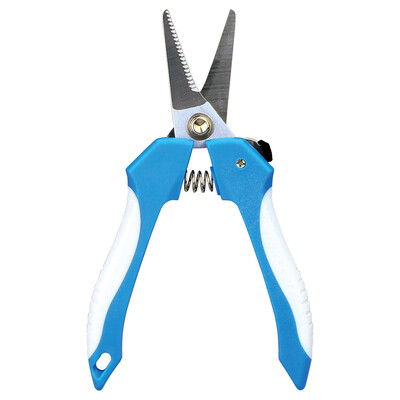 GodHand - Scissors for Plastic