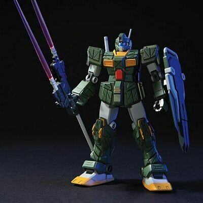 HGUC 1/144 #72 GM Striker