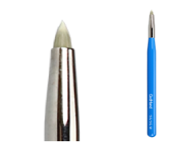 GodHand - Brushwork PRO Chipping S