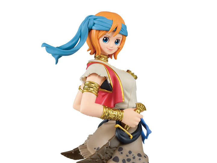 One Piece Treasure Cruise World Journey - Vol.6 Koala