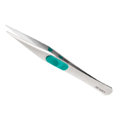 Mr Basic Tweezers