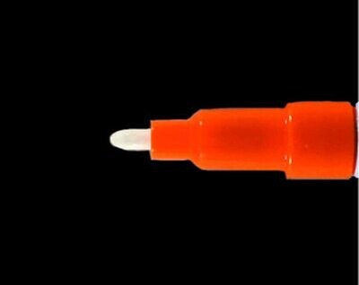 Mr Cement Limonene Pen