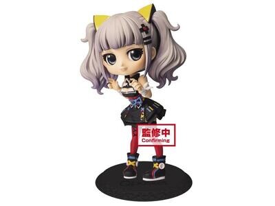 Q Posket-Luna Kaguya-(Ver.A)