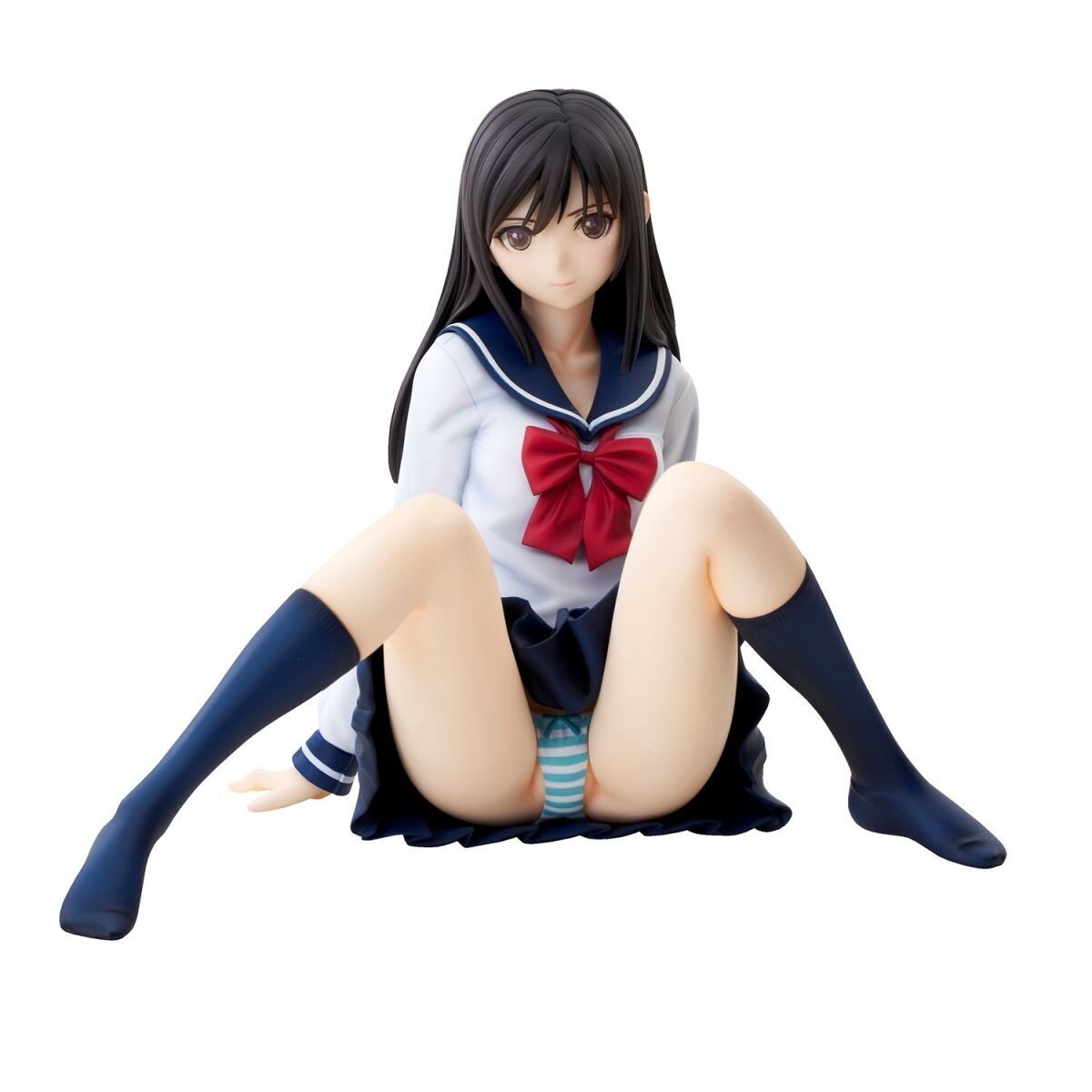 T2 ART☆GIRLS Mishima Shima