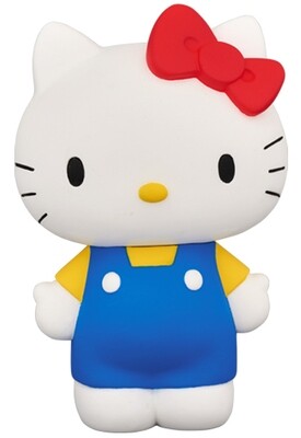 UDF Sanrio characters #1 Hello Kitty