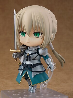 Nendoroid Bedivere