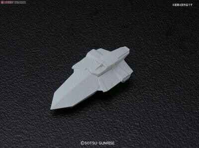 Builders Parts HD - 1/144 MS Funnel 01
