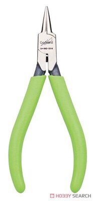 GodHand - All-Purpose bending Pliers