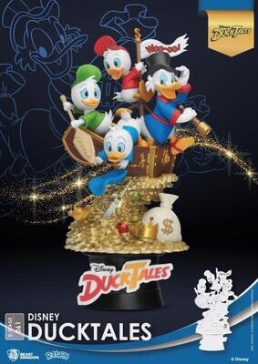 DS-061-DUCKTALES