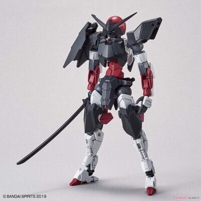 30 Minutes Missions #EX33 EXM-A9s Spinatio (Sengoku Type) Model Kit