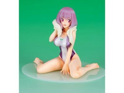 SSSS.GRIDMAN - Akane Shinjo Swimsuit ver.