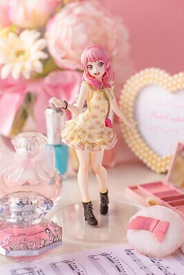 POP UP PARADE Aya Maruyama