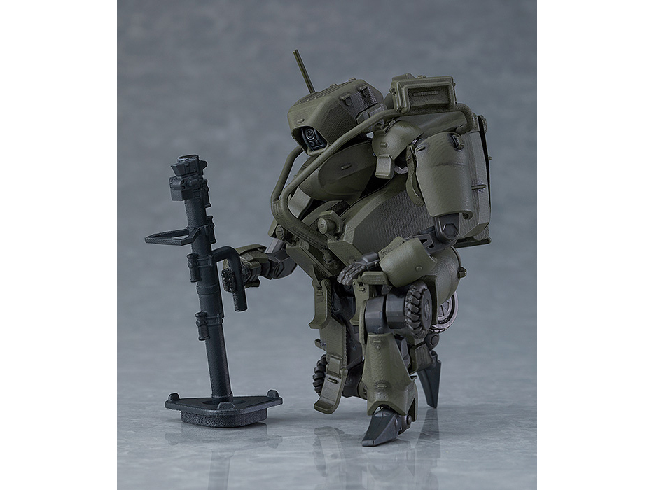 Combat modelling. Combat modelling