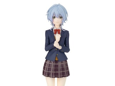Bottom-Tier Character Tomozaki Fuka Kikuchi Figure Bottom-Tier Character Tomozaki Fuka Kikuchi Figure