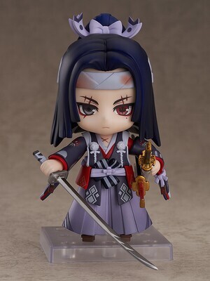 Nendoroid Onikiri