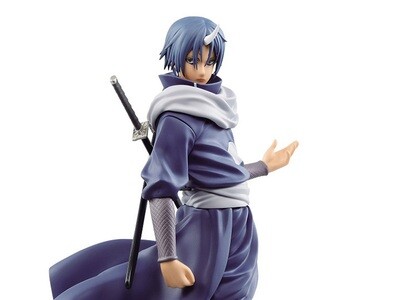 That Time I Got Reincarnated as a Slime -Otherworlder- FIGURE vol.7(B:SOEI)